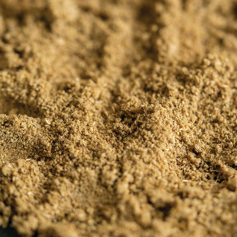 Masala Dabba