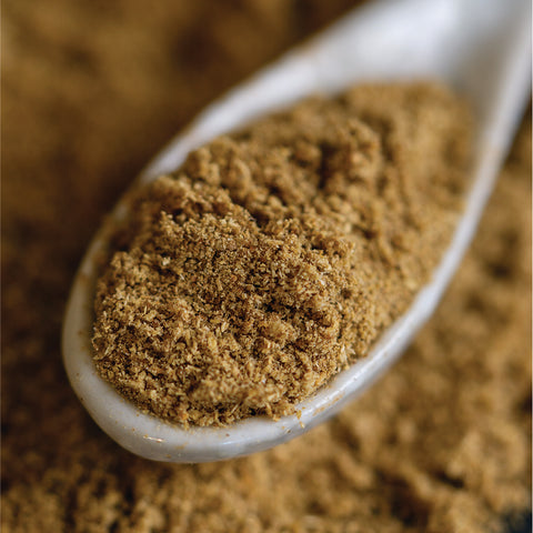 Masala Dabba