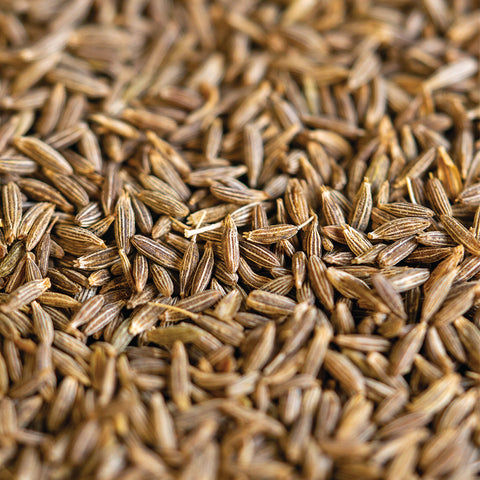 Masala Dabba