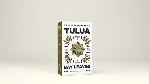 Bay Leaf