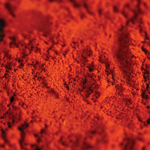 Kashmiri Chilli Powder