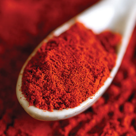 Kashmiri Chilli Powder 100g